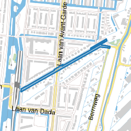 Perceel RTD14-BC-4611