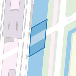 Perceel RTD14-BC-4612