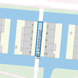 Perceel RTD14-BC-4620