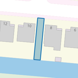 Perceel RTD14-BC-4624