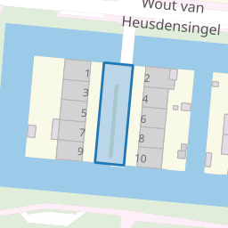 Perceel RTD14-BC-4626