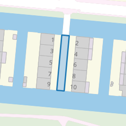 Perceel RTD14-BC-4627