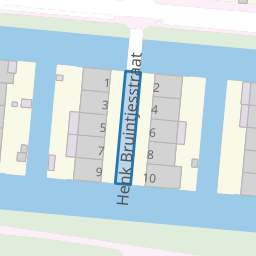 Perceel RTD14-BC-4631