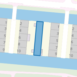 Perceel RTD14-BC-4632