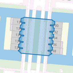 Perceel RTD14-BC-4633