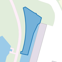 Perceel RTD14-BC-4634