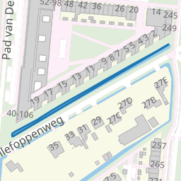 Perceel RTD14-BC-4635