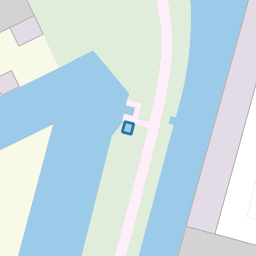 Perceel RTD14-BC-4636