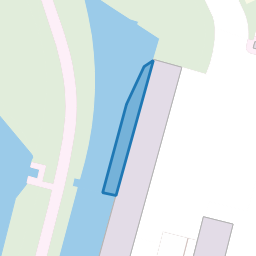 Perceel RTD14-BC-4638