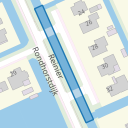 Perceel RTD14-BC-4643