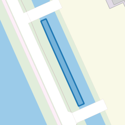 Perceel RTD14-BC-4649