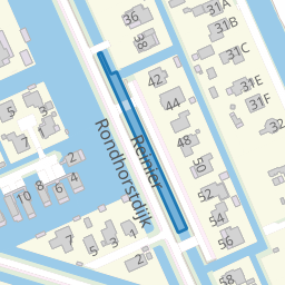 Perceel RTD14-BC-4651