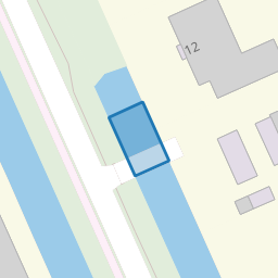 Perceel RTD14-BC-4656