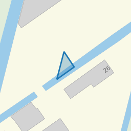 Perceel RTD14-BC-466