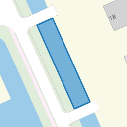 Perceel RTD14-BC-4660