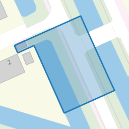 Perceel RTD14-BC-4664