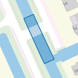 Perceel RTD14-BC-4665