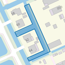 Perceel RTD14-BC-4673