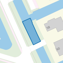 Perceel RTD14-BC-4675