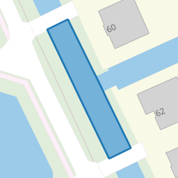 Perceel RTD14-BC-4676