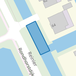 Perceel RTD14-BC-4678