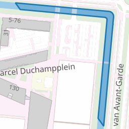 Perceel RTD14-BC-4683