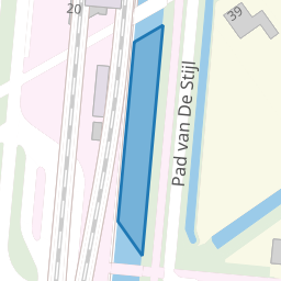 Perceel RTD14-BC-4685