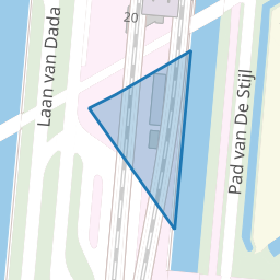 Perceel RTD14-BC-4686