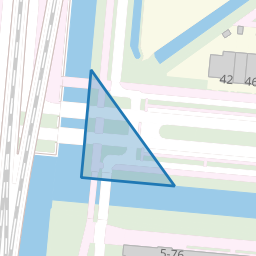 Perceel RTD14-BC-4688