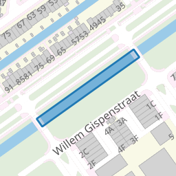 Perceel RTD14-BC-4699