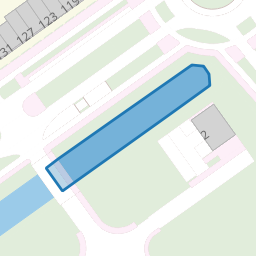 Perceel RTD14-BC-4700