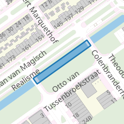 Perceel RTD14-BC-4704