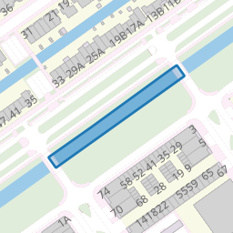 Perceel RTD14-BC-4705