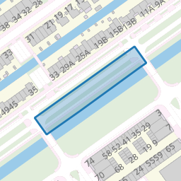 Perceel RTD14-BC-4706