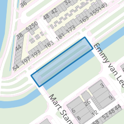 Perceel RTD14-BC-4708