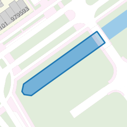 Perceel RTD14-BC-4712