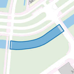 Perceel RTD14-BC-4716