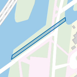 Perceel RTD14-BC-4718