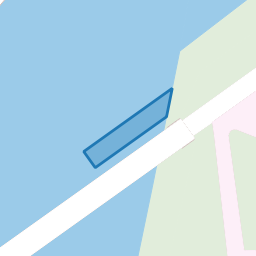 Perceel RTD14-BC-4719