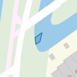 Perceel RTD14-BC-4720