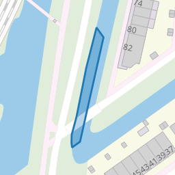 Perceel RTD14-BC-4722