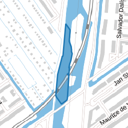 Perceel RTD14-BC-4724