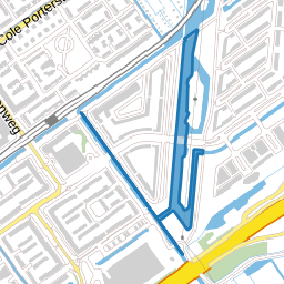 Perceel RTD14-BC-4725