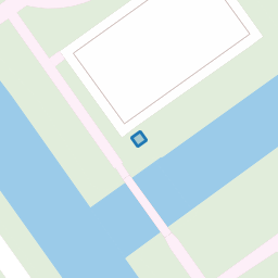 Perceel RTD14-BC-4729