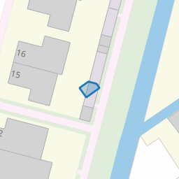 Perceel RTD14-BC-4731