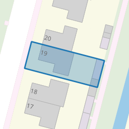 Perceel RTD14-BC-4736