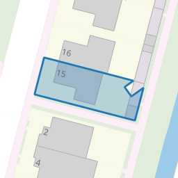 Perceel RTD14-BC-4737