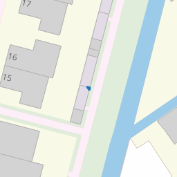 Perceel RTD14-BC-4738