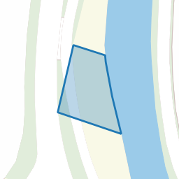 Perceel RTD14-BC-474