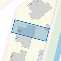 Perceel RTD14-BC-4741